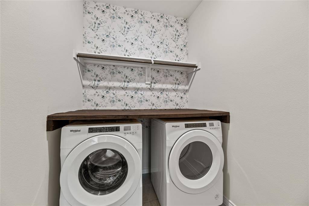 Fate, TX 75189,411 Revolution Road