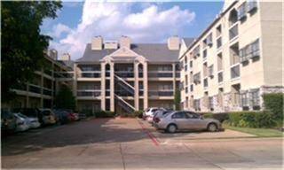 Dallas, TX 75209,4800 W Lovers Lane #215