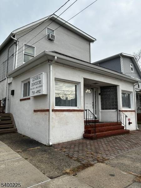 North Plainfield Boro, NJ 07060,110-112 Watchung Avenue