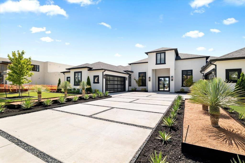 Heath, TX 75032,312 Longview Place