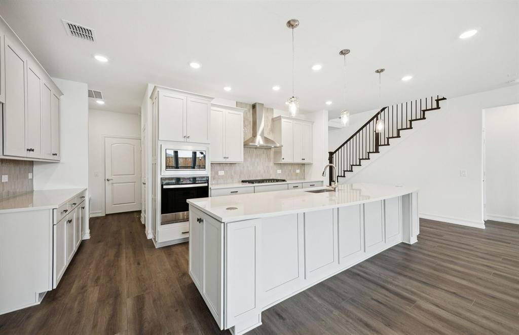 Anna, TX 75409,1220 Kristina Street