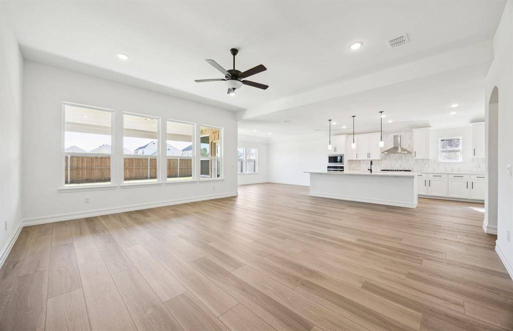 Fort Worth, TX 76052,11212 Abbotsbury Road