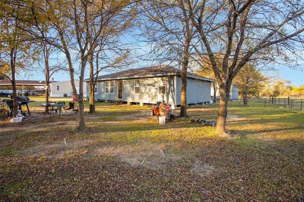 Scurry, TX 75158,15045 County Road 4060