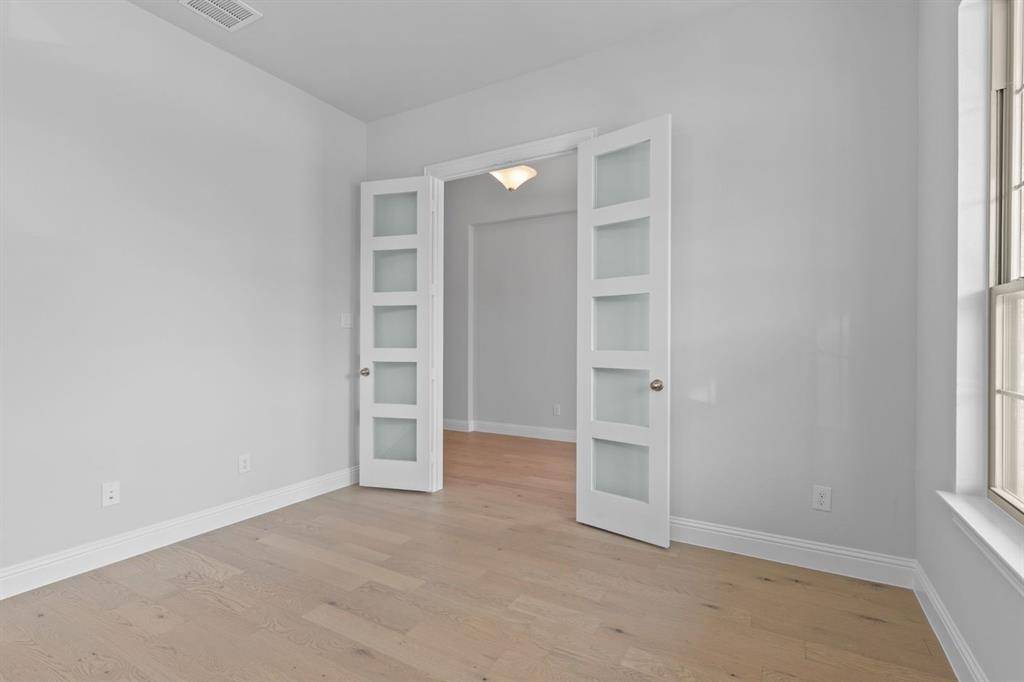 Prosper, TX 75078,4160 Gambel Road