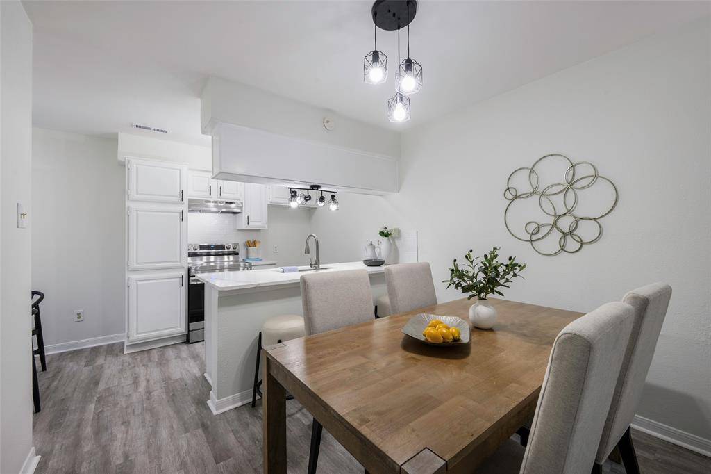 Irving, TX 75061,1614 Brentwood Drive