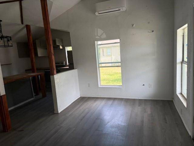 Gatesville, TX 76528,1407 Pidcoke Street