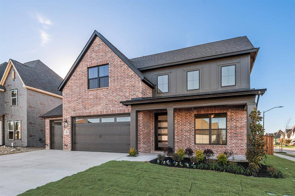 Fort Worth, TX 76123,7440 Pondview Lane