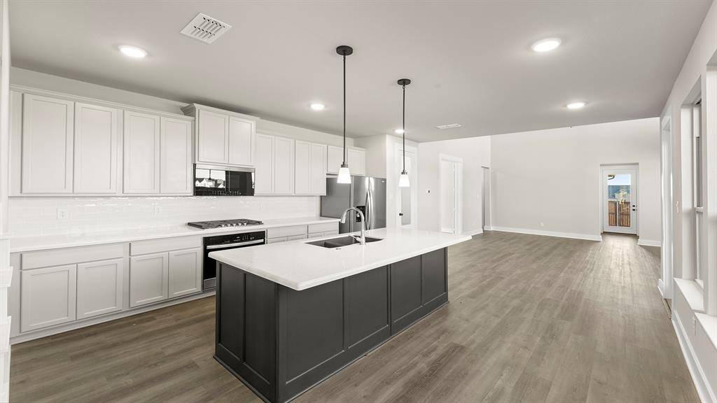 Celina, TX 75009,1413 Tipperary Drive