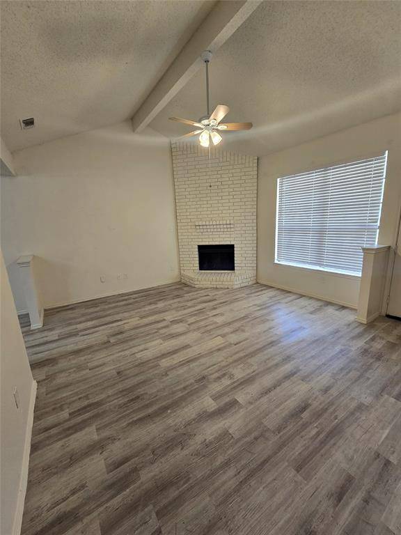 Lancaster, TX 75134,837 W Wintergreen Road W