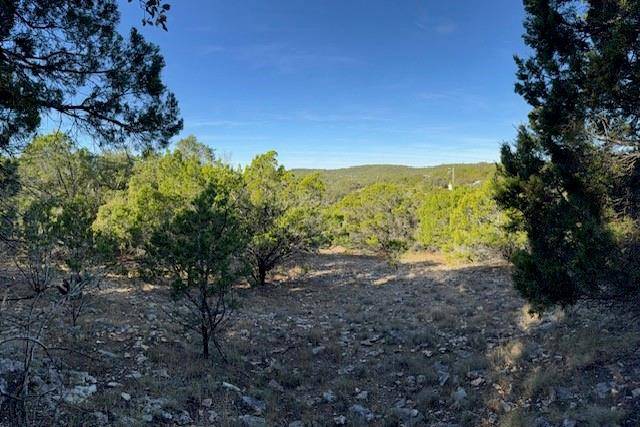 Canyon Lake, TX 78133,1396 Canyon Trace