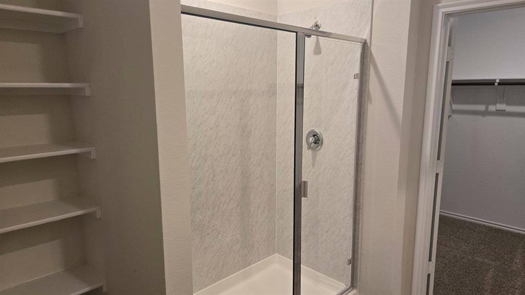 Blue Ridge, TX 75424,1810 Teton River Drive