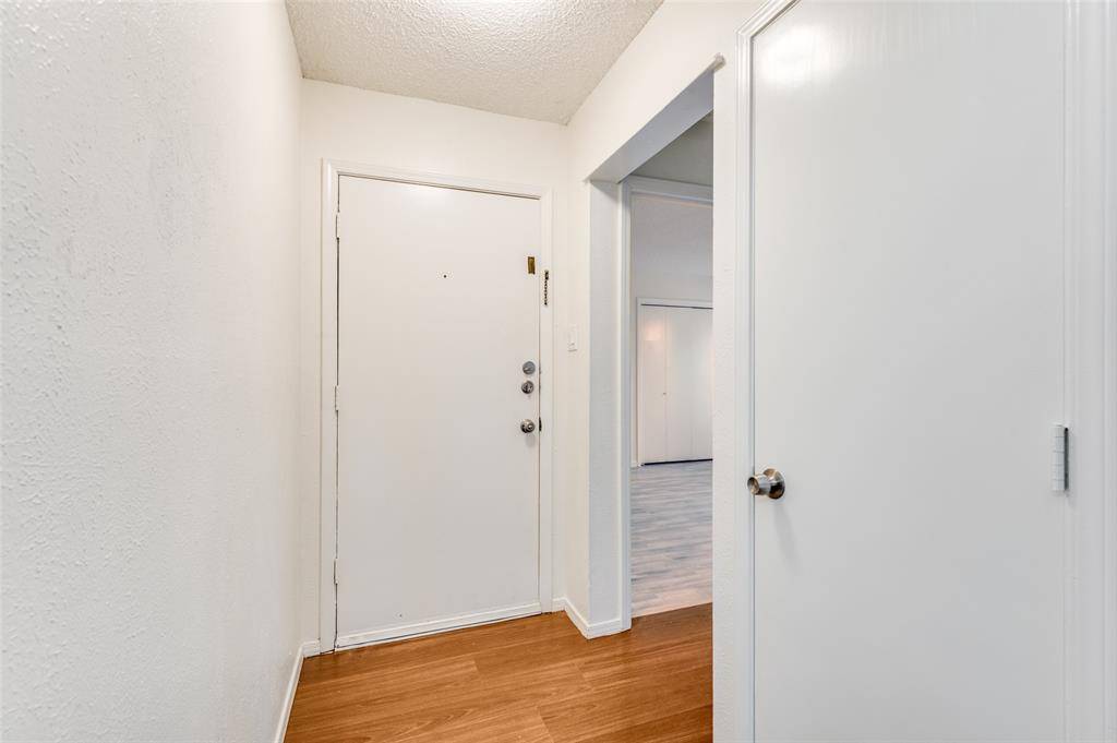 Arlington, TX 76015,2733 Saint George Place