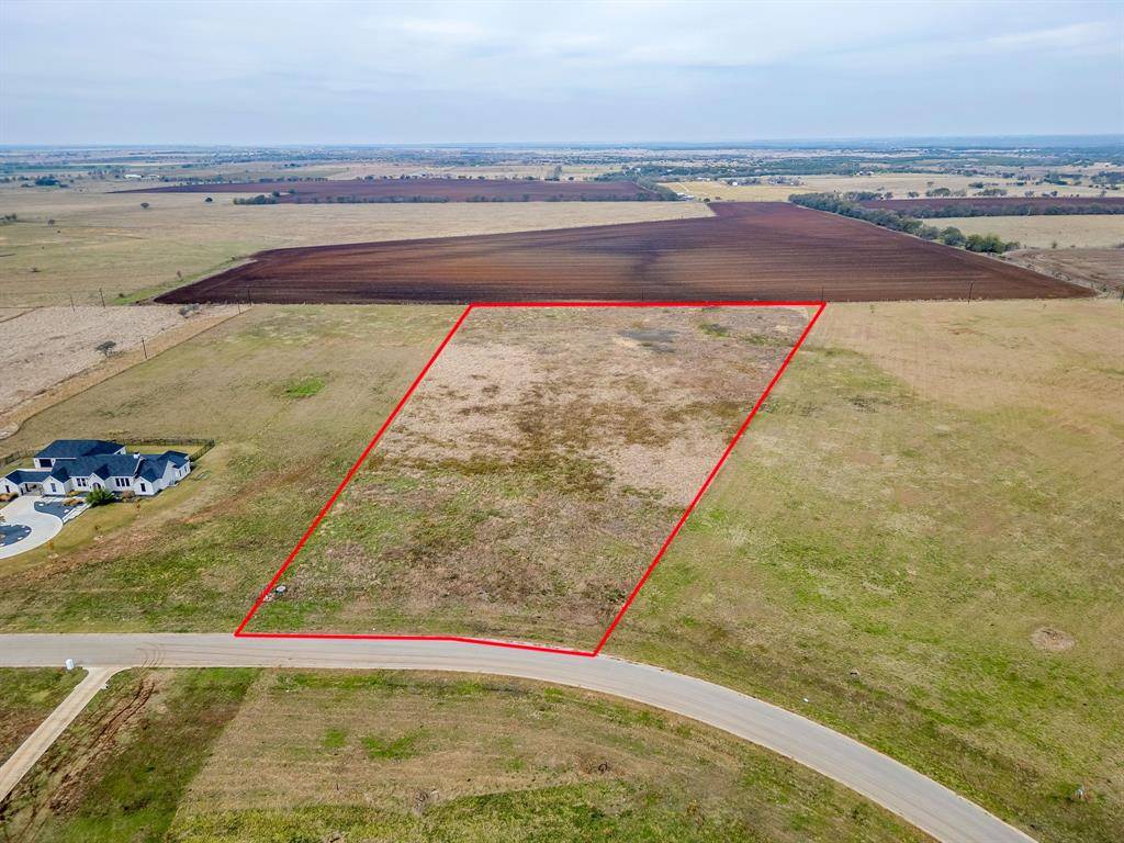 Crawford, TX 76638,445 Willow Moon Ranch Road