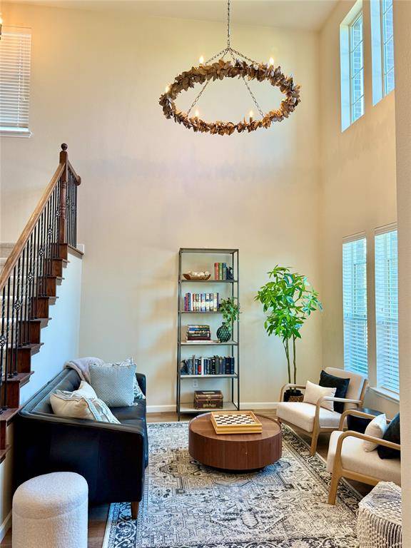 Little Elm, TX 75068,14917 Spruce Street