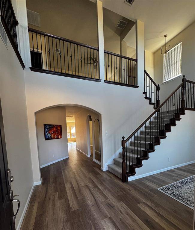 Little Elm, TX 75068,14917 Spruce Street