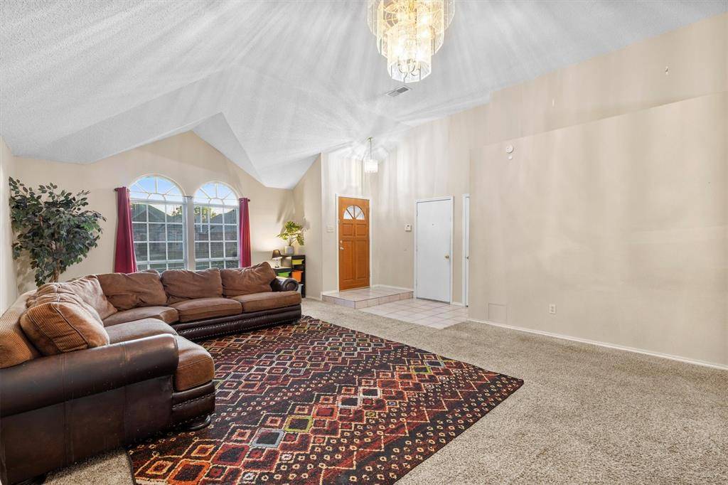 Fort Worth, TX 76118,8729 Sabinas Trail