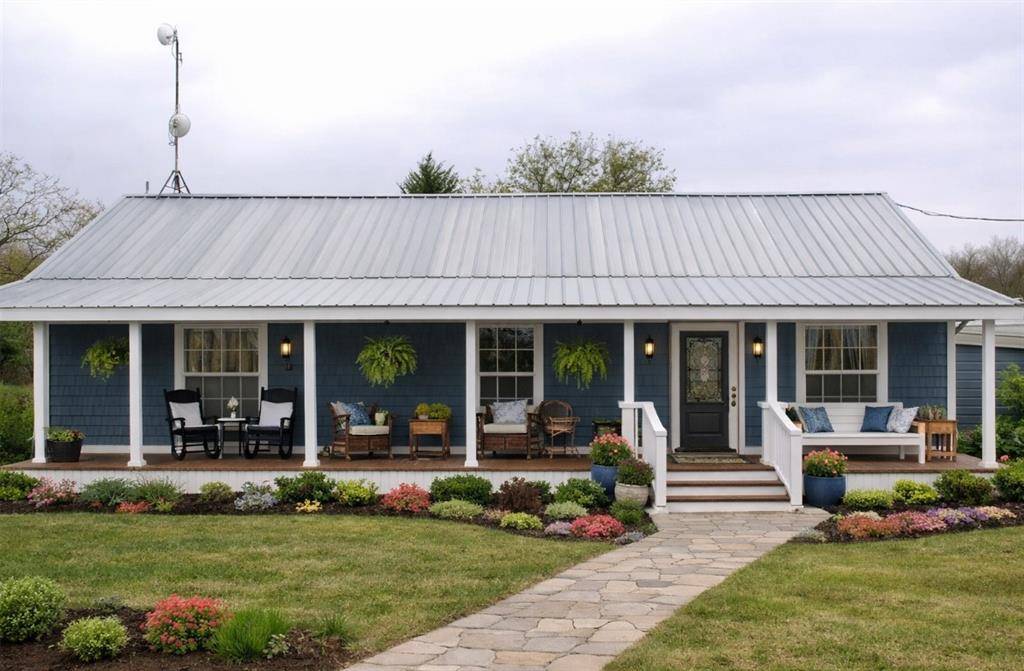 Terrell, TX 75161,8660 County Road 308