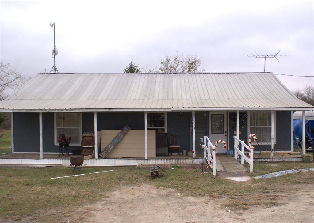 Terrell, TX 75161,8660 County Road 308