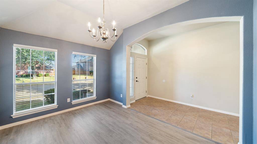 Rowlett, TX 75089,8014 Wilmington Drive