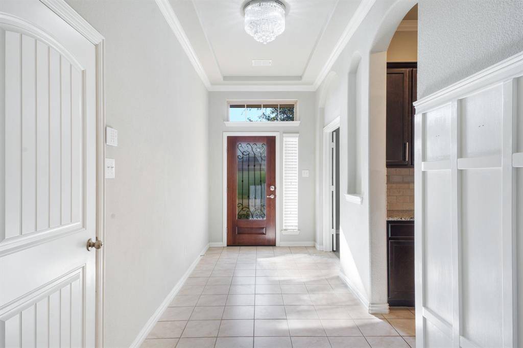 Frisco, TX 75036,12105 Wind Surf Drive