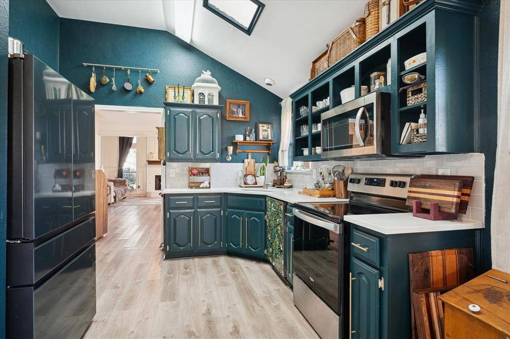 Rowlett, TX 75088,2814 Lois Lane