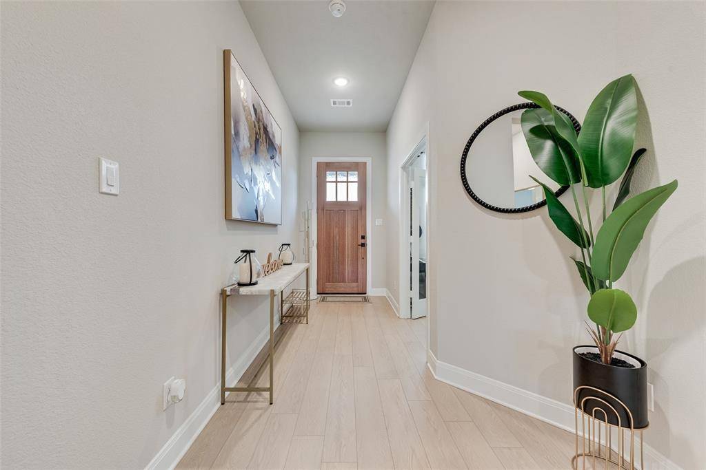 Crowley, TX 76036,1028 Almond Blossom Circle