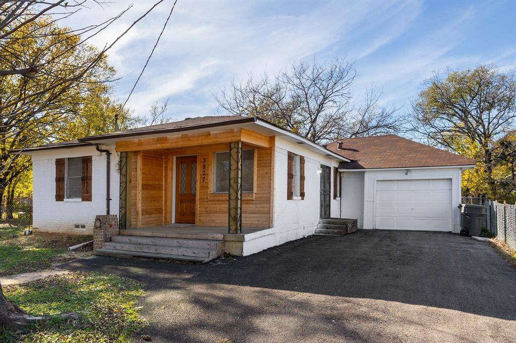 Dallas, TX 75212,3827 Vineyard Drive