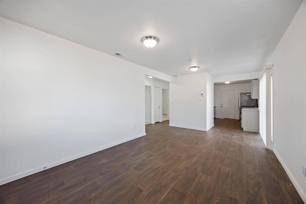 Dallas, TX 75212,3827 Vineyard Drive