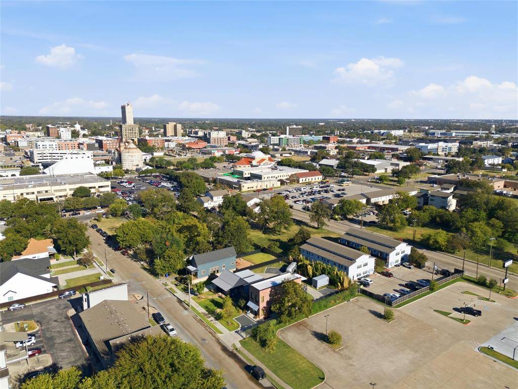 Waco, TX 76706,632 S 7th Street