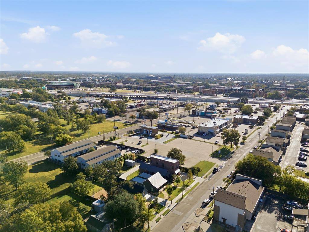 Waco, TX 76706,632 S 7th Street