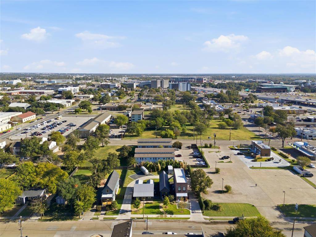 Waco, TX 76706,632 S 7th Street