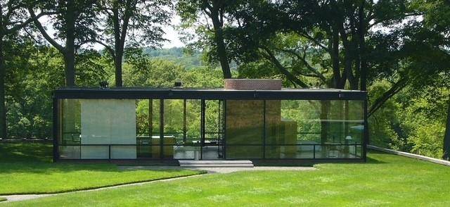 Dallas, TX 75209,3776 Shorecrest Drive