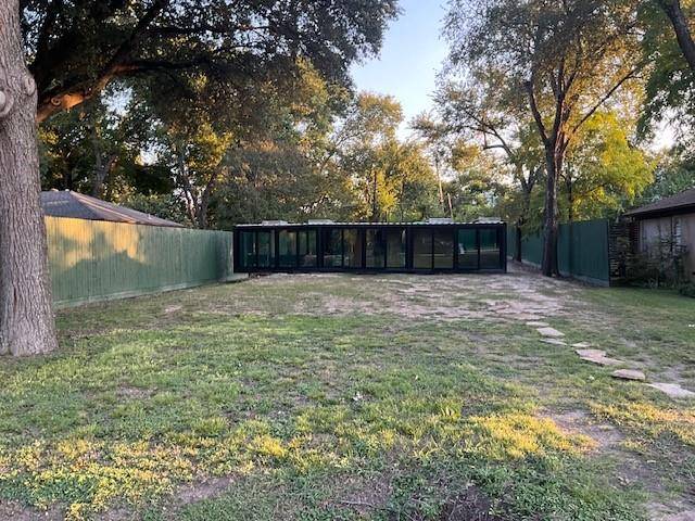 Dallas, TX 75209,3776 Shorecrest Drive