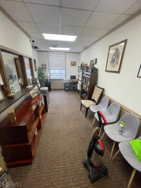 Elizabeth City, NJ 07208,700 North Broad St