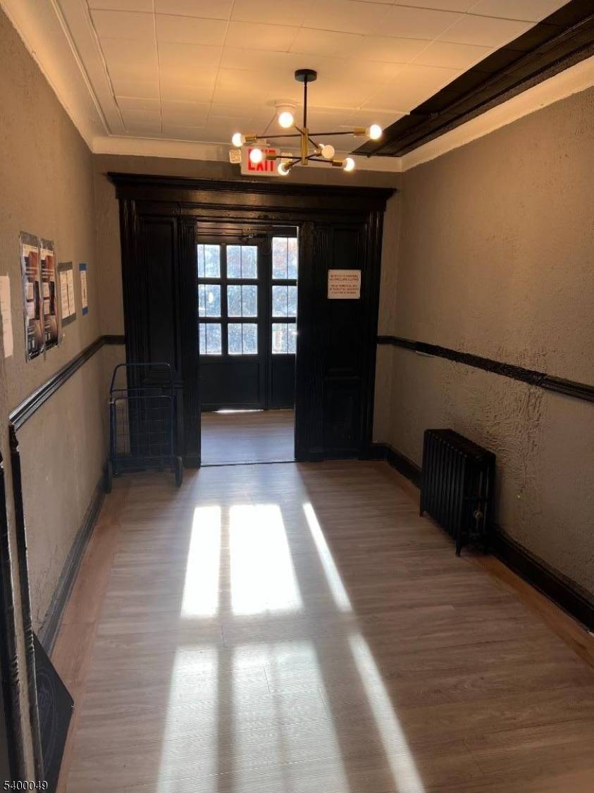 Plainfield City, NJ 07060,715 Arlington Ave #2B