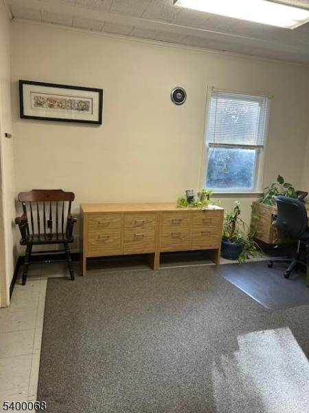 Westfield Town, NJ 07090,512 E Broad St,1st Fl rear