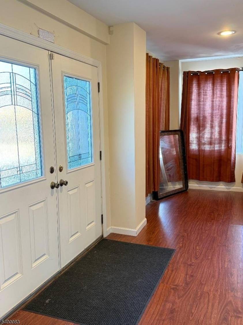 Elizabeth City, NJ 07208,630 Park Ave