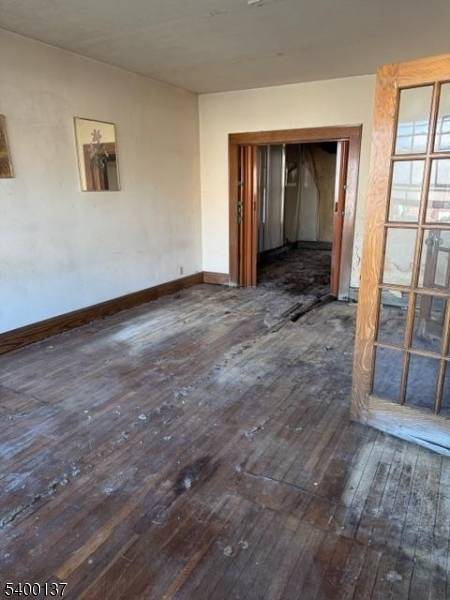 Linden City, NJ 07036,120 S Stiles St