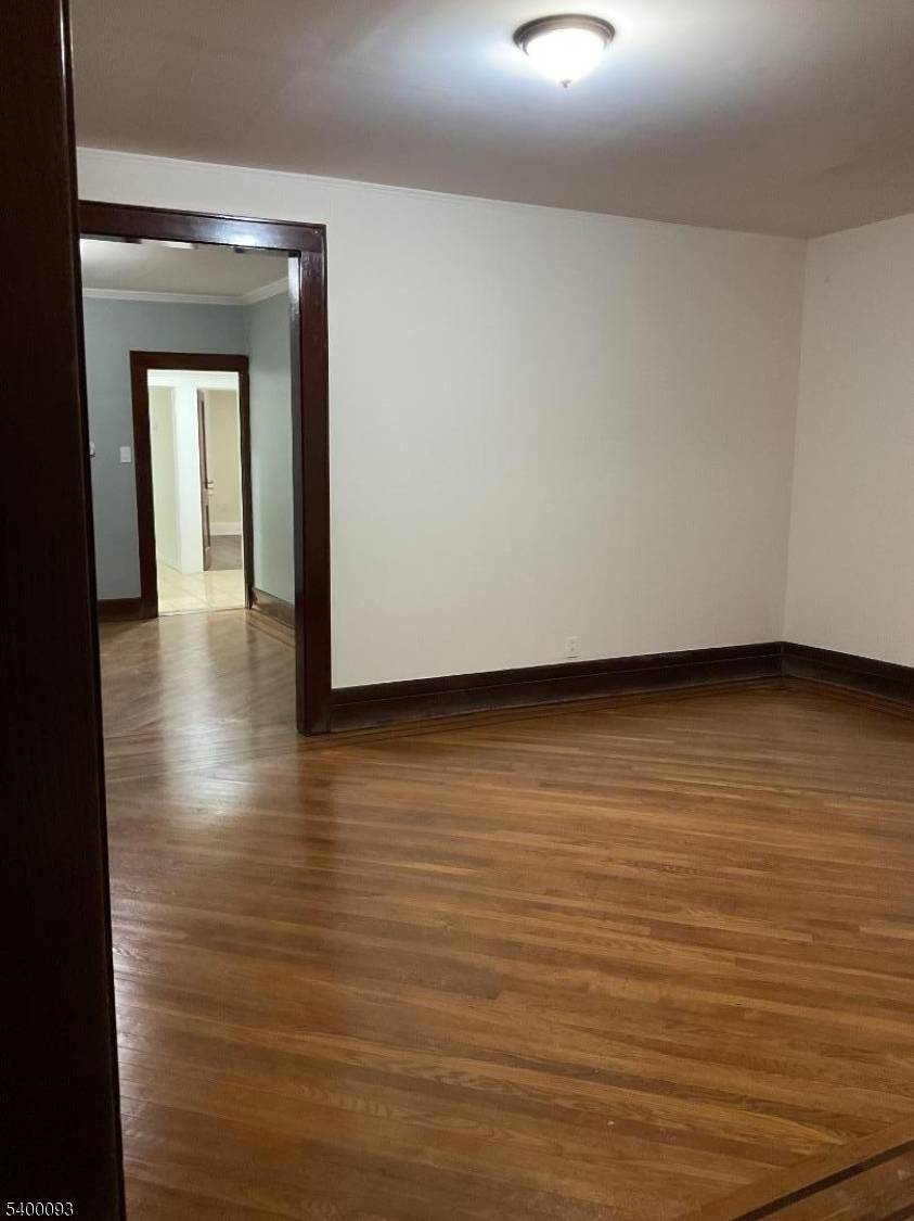 Newark City, NJ 07106,109 Grand Ave