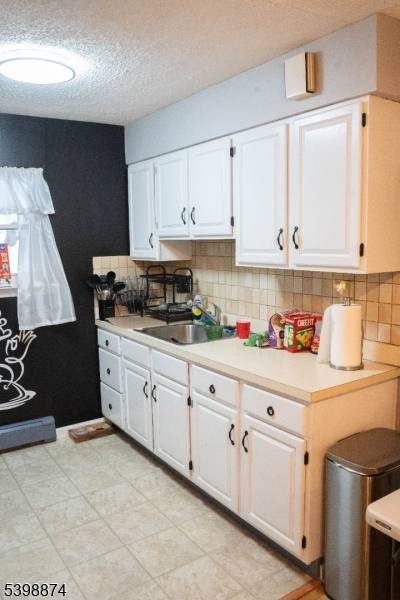 37 Espy Rd #6B, Caldwell Boro Twp., NJ 07006