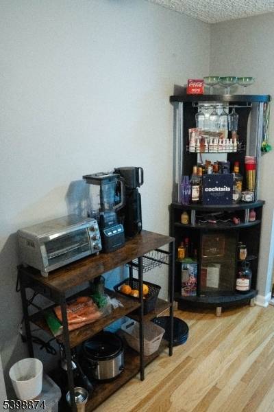 37 Espy Rd #6B, Caldwell Boro Twp., NJ 07006