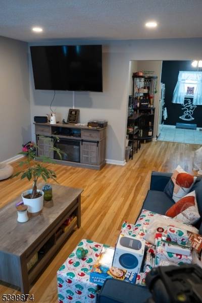 37 Espy Rd #6B, Caldwell Boro Twp., NJ 07006