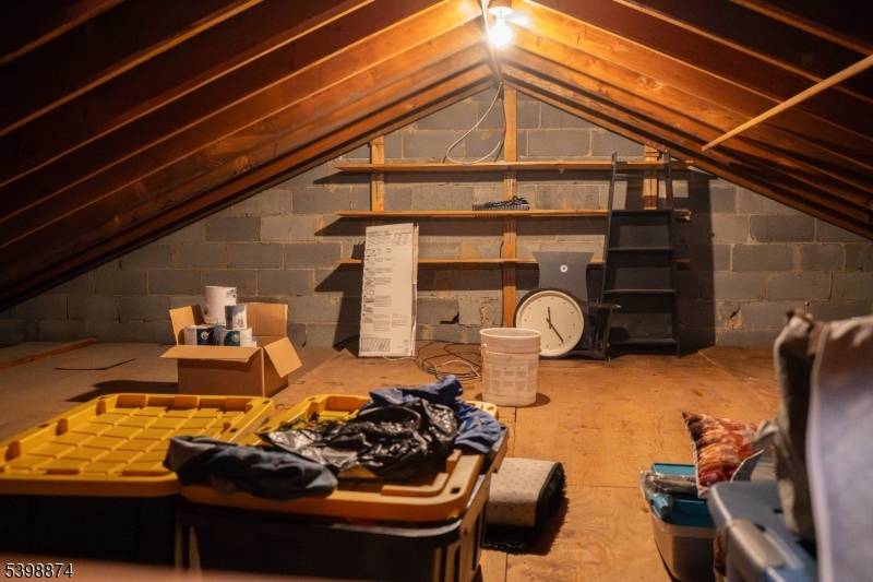 37 Espy Rd #6B, Caldwell Boro Twp., NJ 07006