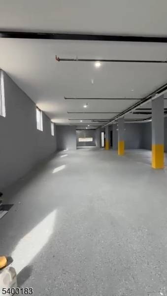 Paterson City, NJ 07501,197 12Th Ave #102