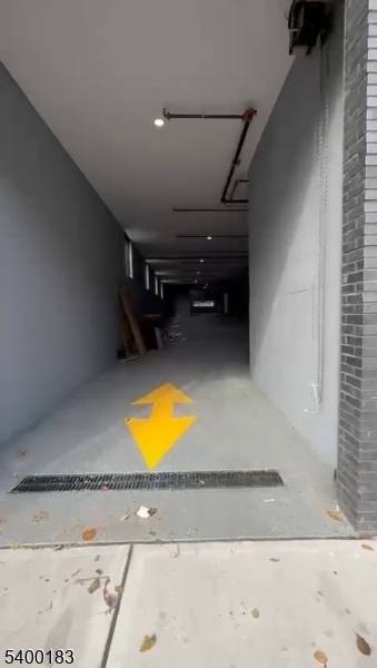 Paterson City, NJ 07501,197 12Th Ave #201