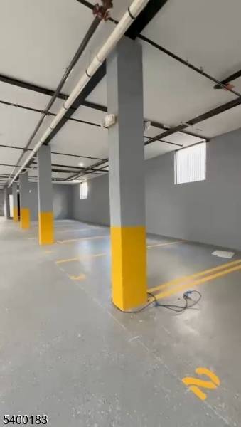 Paterson City, NJ 07501,197 12Th Ave #201