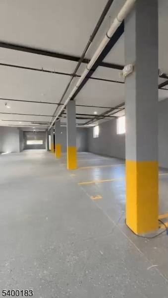 Paterson City, NJ 07501,197 12Th Ave #201