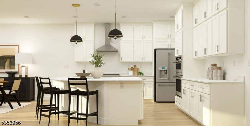 Oakland Boro, NJ 07436,6 Belmont Pl