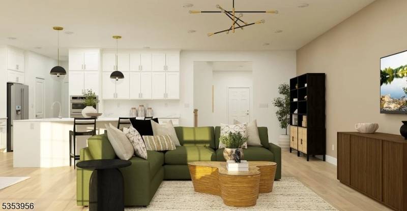 Oakland Boro, NJ 07436,6 Belmont Pl