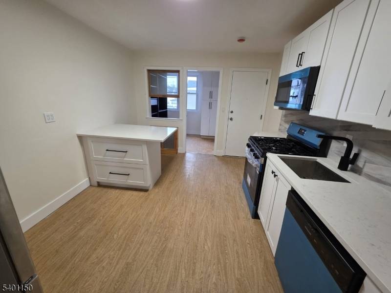 Clifton City, NJ 07011,141 Mahar Ave